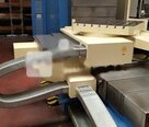 Photo Used DIXI 280 TCA For Sale