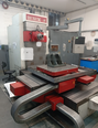 DIXI 350 CNC
