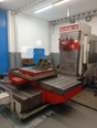 Foto Verwendet DIXI 350 CNC Zum Verkauf