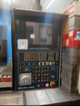 Foto Verwendet DIXI 350 CNC Zum Verkauf