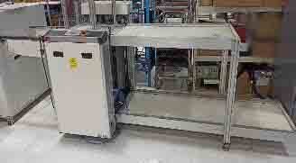 DJK / EUNIL ESU-500N #293778296