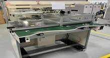 DJK DIC-1400XX