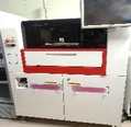 DJTECH BPC-SX2