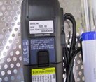 사진 사용됨 DKK-TOA MM42DP+MM4-PH+MM4-EC 판매용