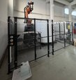 图为 已使用的 DLYTE 10000 待售