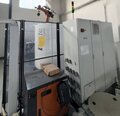 图为 已使用的 DLYTE 10000 待售
