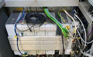 フォト（写真） 使用される DECKEL / MAHO DMC 104V linear 販売のために