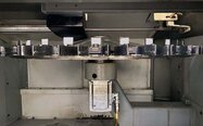 フォト（写真） 使用される DECKEL / MAHO DMC 104V linear 販売のために