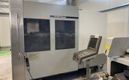 DECKEL / MAHO DMC 104V linear