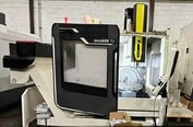 DMG MORI Ecomill 70