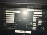 フォト（写真） 使用される DMG MORI MillTap 700 販売のために