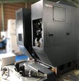 Photo Utilisé DMG MORI MillTap 700 À vendre