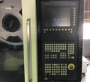 Foto Verwendet DMG MORI MillTap 700 Zum Verkauf