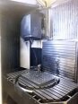 Photo Used DMG DMU-80 monoBLOCK For Sale