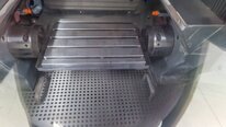Photo Utilisé DMG Ultrasonic 20 À vendre