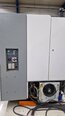 Photo Utilisé DMG Ultrasonic 20 À vendre