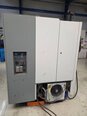 Photo Utilisé DMG Ultrasonic 20 À vendre
