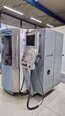 Photo Utilisé DMG Ultrasonic 20 À vendre