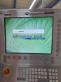 Photo Utilisé DMG Ultrasonic 20 À vendre