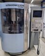 DMG Ultrasonic 20
