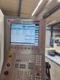 Photo Utilisé DMG Ultrasonic 20 À vendre