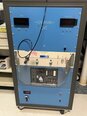 Foto Verwendet DMS / MICROSENSE 1660 Zum Verkauf