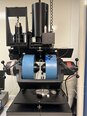 Foto Verwendet DMS / MICROSENSE 1660 Zum Verkauf