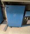 Foto Verwendet DMS / MICROSENSE 1660 Zum Verkauf