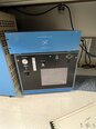 Foto Verwendet DMS / MICROSENSE 1660 Zum Verkauf