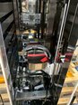 Photo Used DNS / DAINIPPON / SCREEN / SOKUDO DT-3000 (DUO) For Sale
