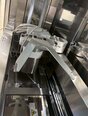 Photo Used DNS / DAINIPPON / SCREEN / SOKUDO DT-3000 (DUO) For Sale