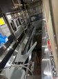 Photo Used DNS / DAINIPPON / SCREEN / SOKUDO DT-3000 (DUO) For Sale
