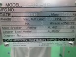 图为 已使用的 DNS / DAINIPPON / SCREEN / SOKUDO K-60BW-AVP 待售