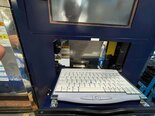 Foto Verwendet DNS / DAINIPPON / SCREEN / SOKUDO RF-300A Zum Verkauf