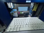 フォト（写真） 使用される DNS / DAINIPPON / SCREEN / SOKUDO RF-300A 販売のために