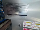 Foto Verwendet DNS / DAINIPPON / SCREEN / SOKUDO RF-300A Zum Verkauf