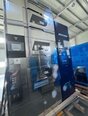 Photo Used DNS / DAINIPPON / SCREEN / SOKUDO RF-300A For Sale
