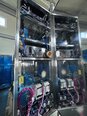 Photo Used DNS / DAINIPPON / SCREEN / SOKUDO RF-300A For Sale