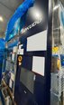 Photo Used DNS / DAINIPPON / SCREEN / SOKUDO RF-300A For Sale