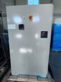 Photo Used DNS / DAINIPPON / SCREEN / SOKUDO RF-300A For Sale