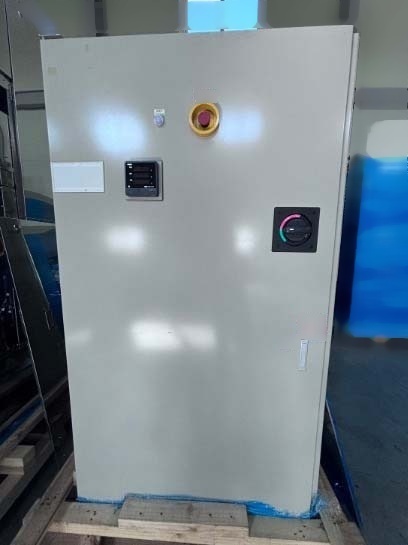 Photo Used DNS / DAINIPPON / SCREEN / SOKUDO RF-300A For Sale
