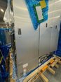 Photo Used DNS / DAINIPPON / SCREEN / SOKUDO RF-300A For Sale