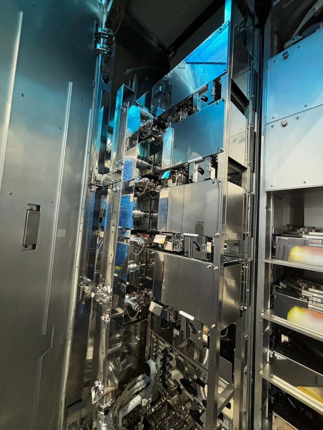 Photo Used DNS / DAINIPPON / SCREEN / SOKUDO RF-300A For Sale