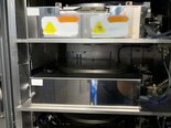 Photo Used DNS / DAINIPPON / SCREEN / SOKUDO RF-300A For Sale