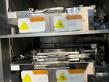 Photo Used DNS / DAINIPPON / SCREEN / SOKUDO RF-300A For Sale