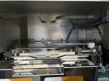 Photo Used DNS / DAINIPPON / SCREEN / SOKUDO RF-300A For Sale