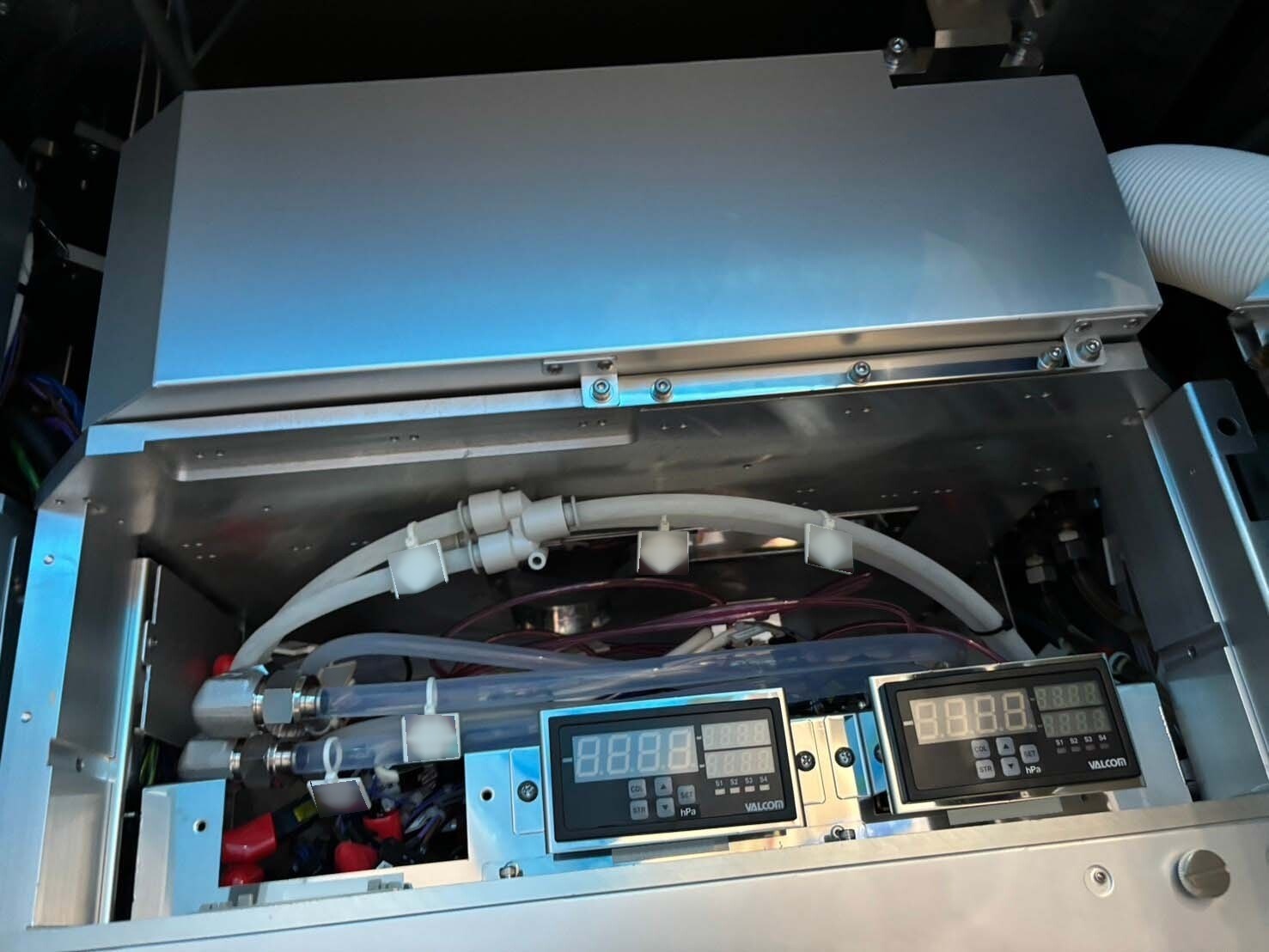 Photo Used DNS / DAINIPPON / SCREEN / SOKUDO RF-300A For Sale