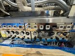 Photo Used DNS / DAINIPPON / SCREEN / SOKUDO RF-300A For Sale