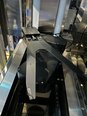 Photo Used DNS / DAINIPPON / SCREEN / SOKUDO RF-300A For Sale