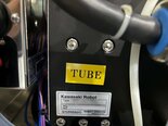 Photo Used DNS / DAINIPPON / SCREEN / SOKUDO RF-300A For Sale